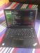 Lenovo Thinkpad T470 core i7